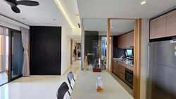 Midwood (D23), Condominium #595225621